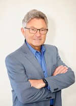 Roman Dziedzic