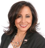 Carmela Dragonetti
