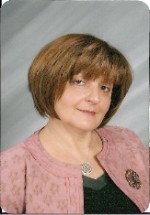 Tanya Fishman