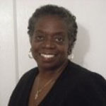 Patricia Cunningham